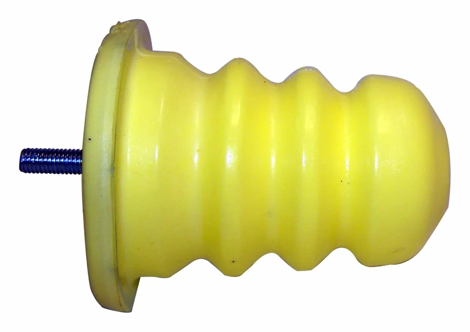 Crown Automotive - Metal Yellow Bump Stop - 4684756AC